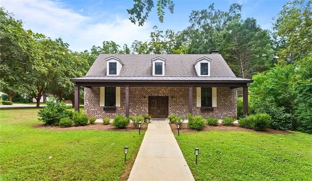 property-image-2