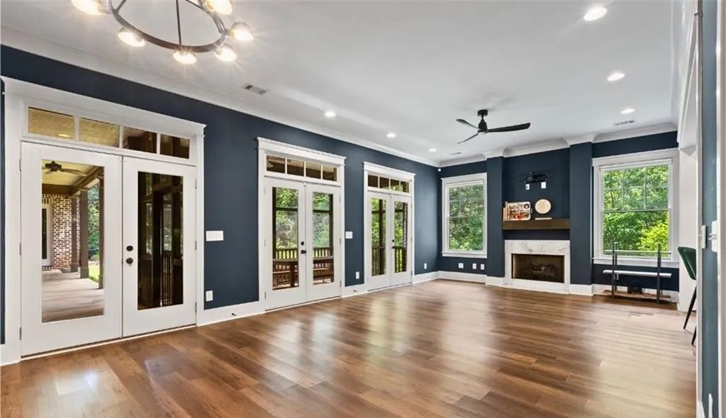 property-image-3