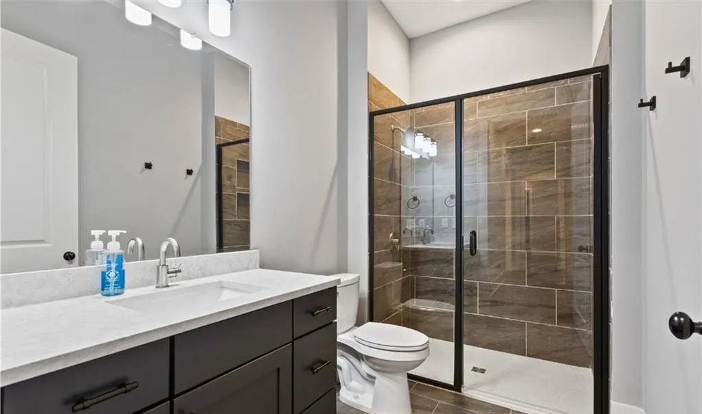 property-image-7