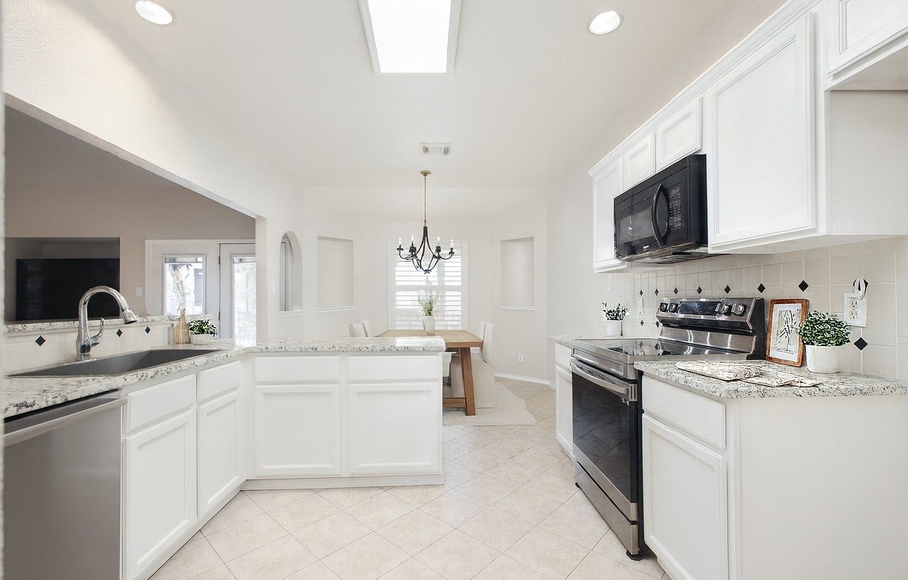 property-image-4