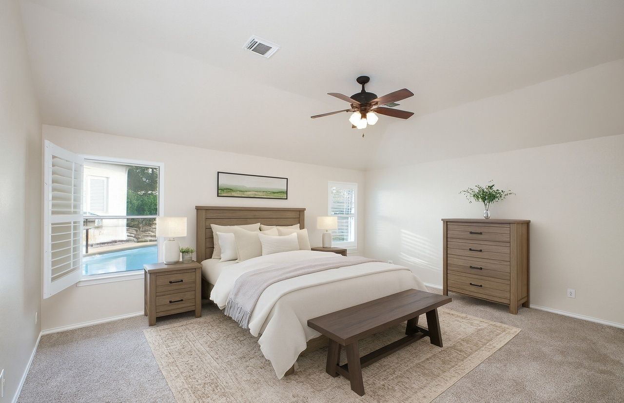 property-image-5