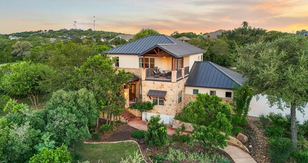 Ridgeview Ranch