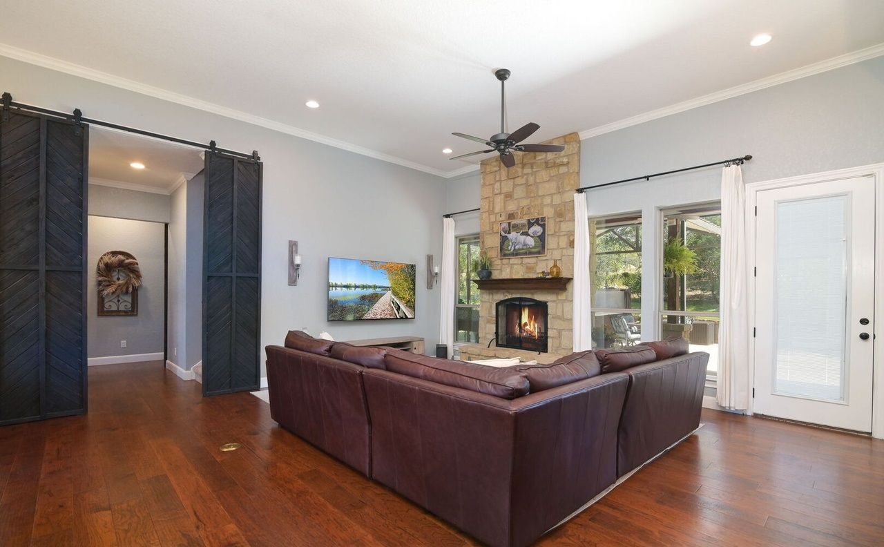property-image-4