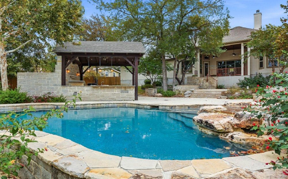 property-image-2