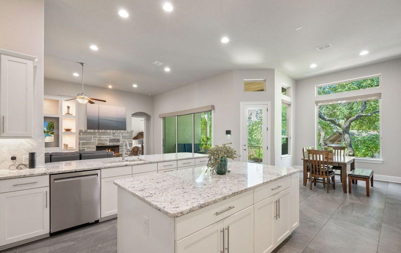 property-image-4