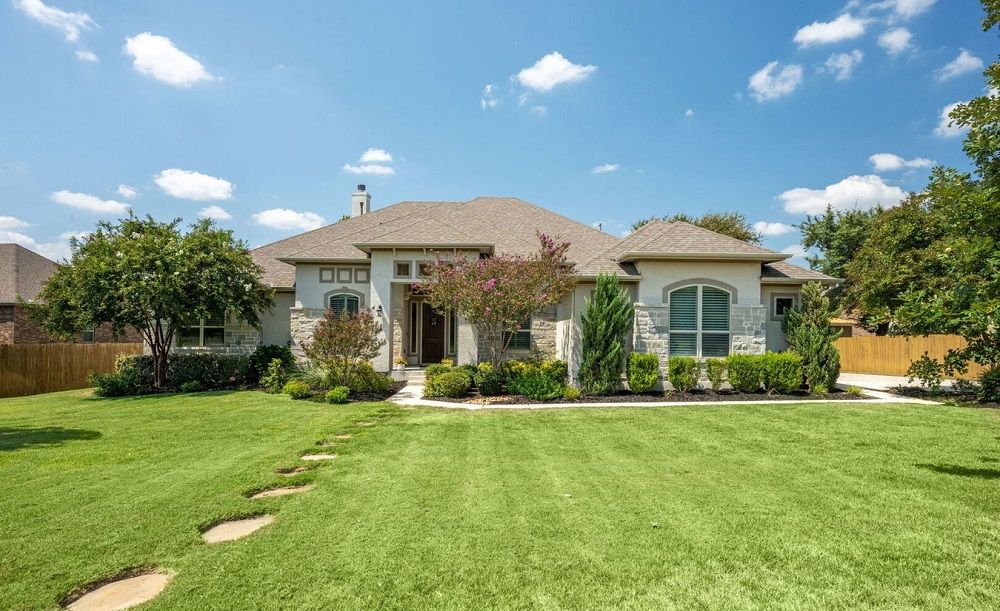 property-image-7