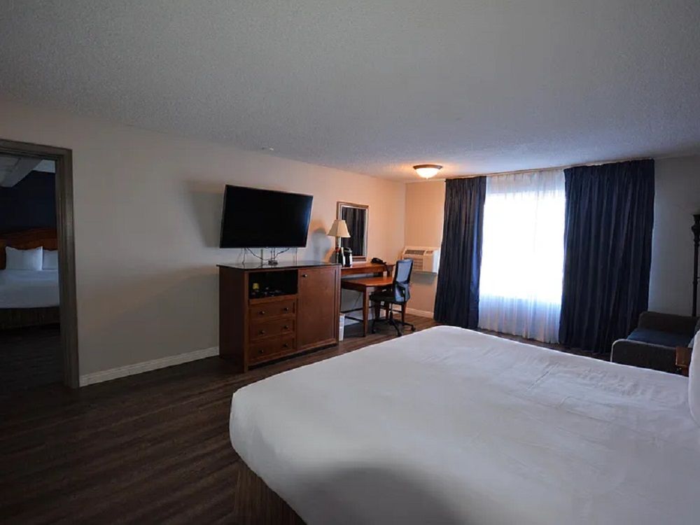 property-image-6