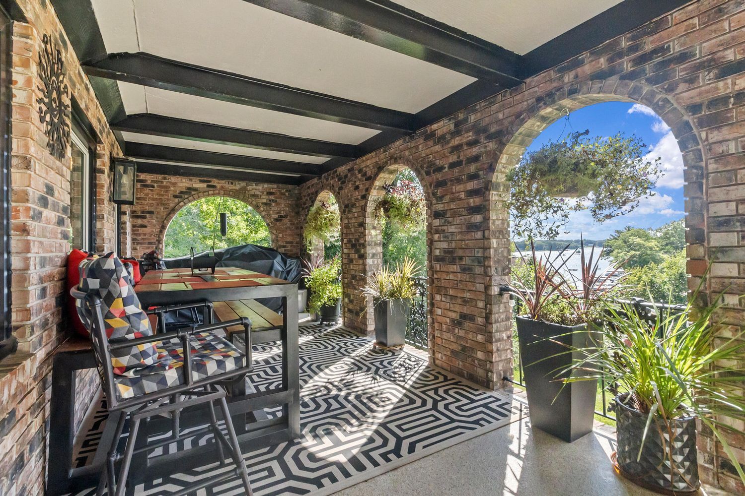 property-image-6