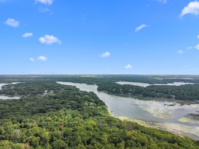 property-image-2