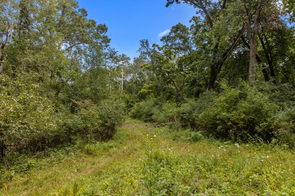property-image-4