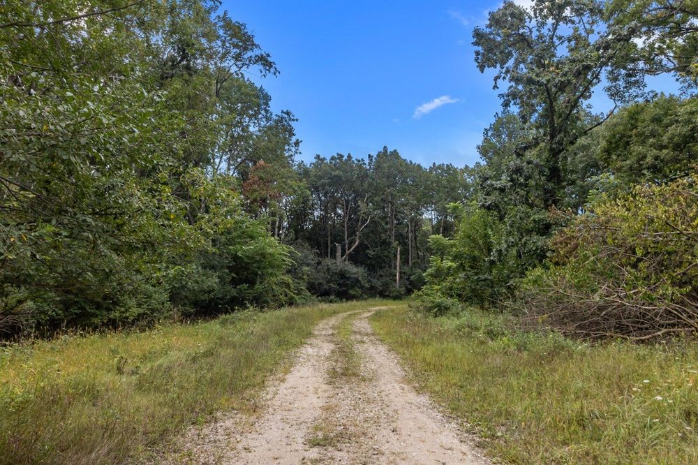 property-image-7