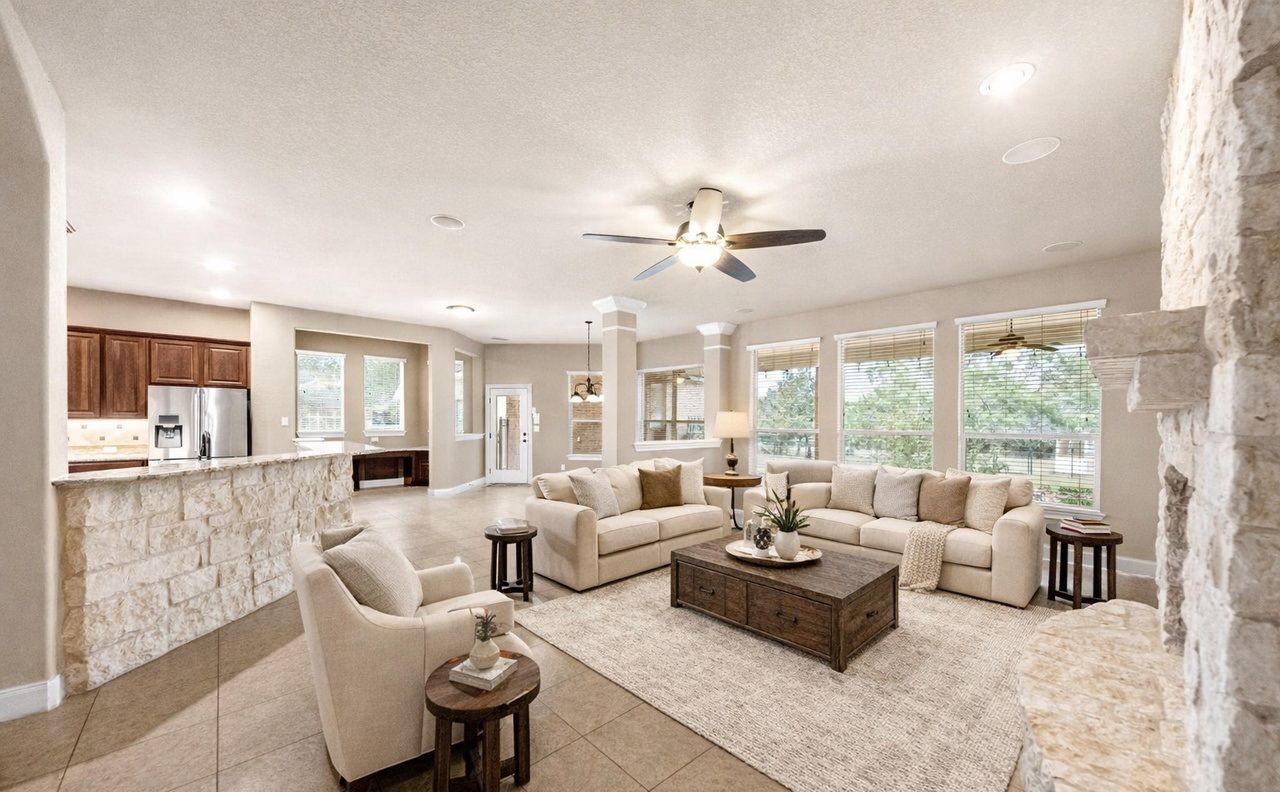 property-image-3