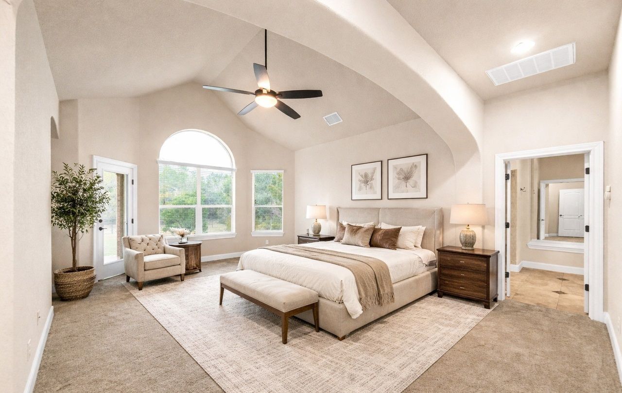 property-image-5
