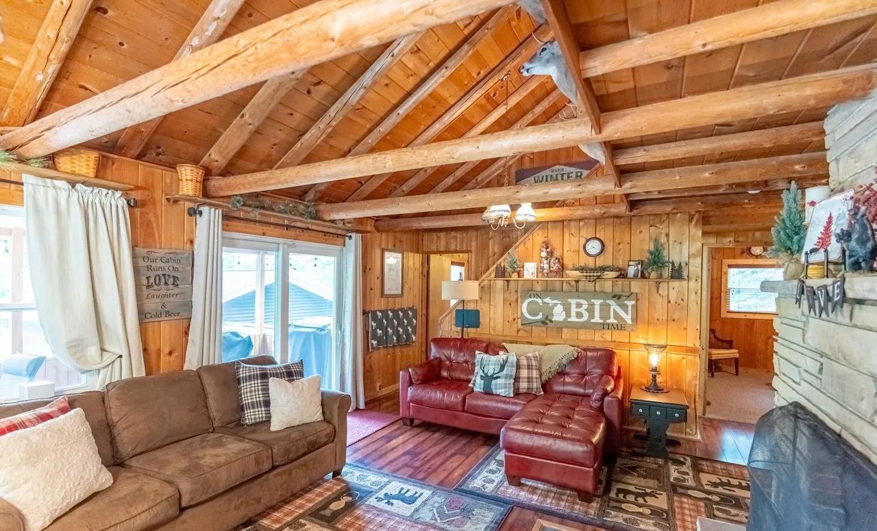 property-image-5