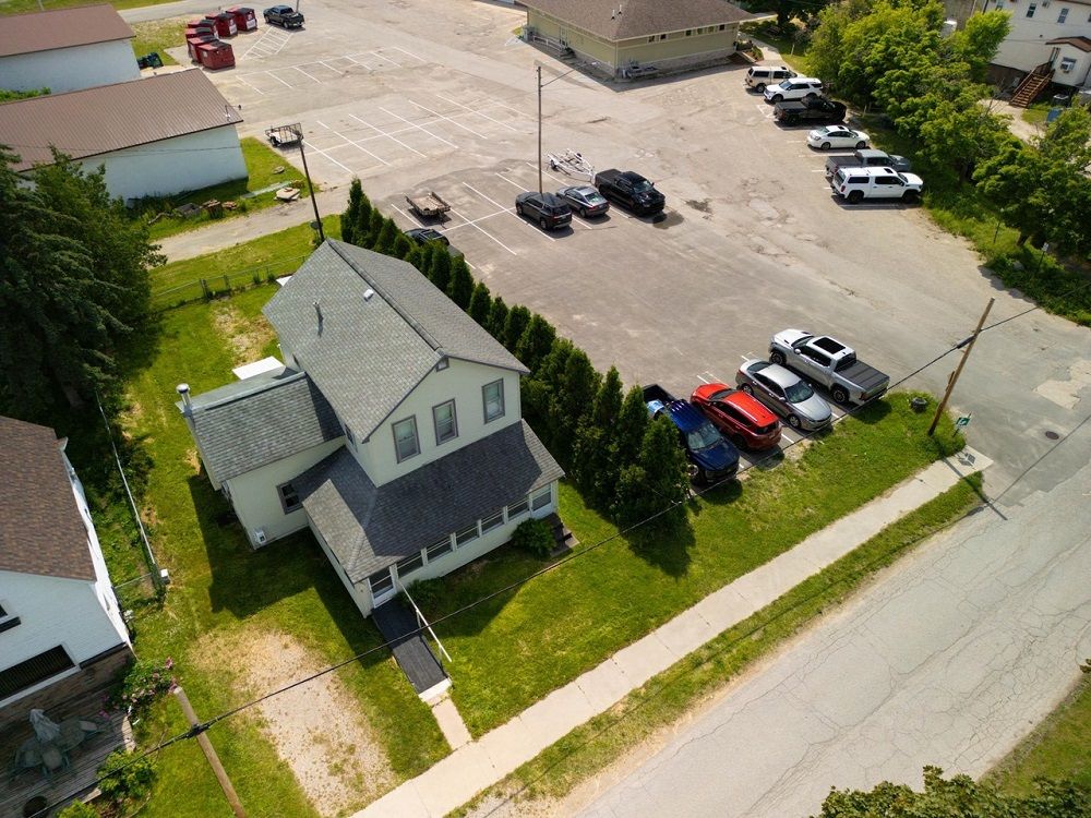 property-image-4