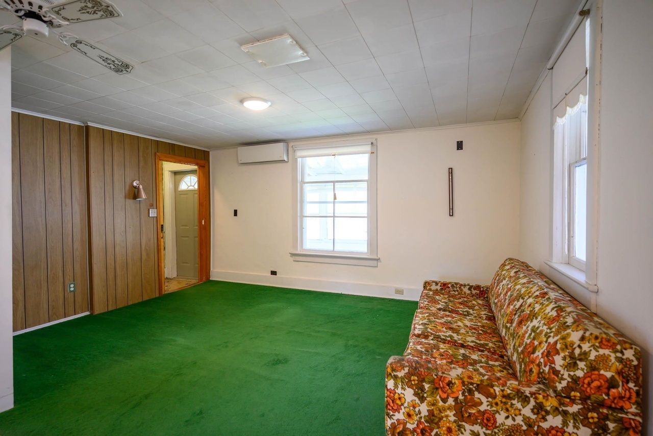 property-image-5
