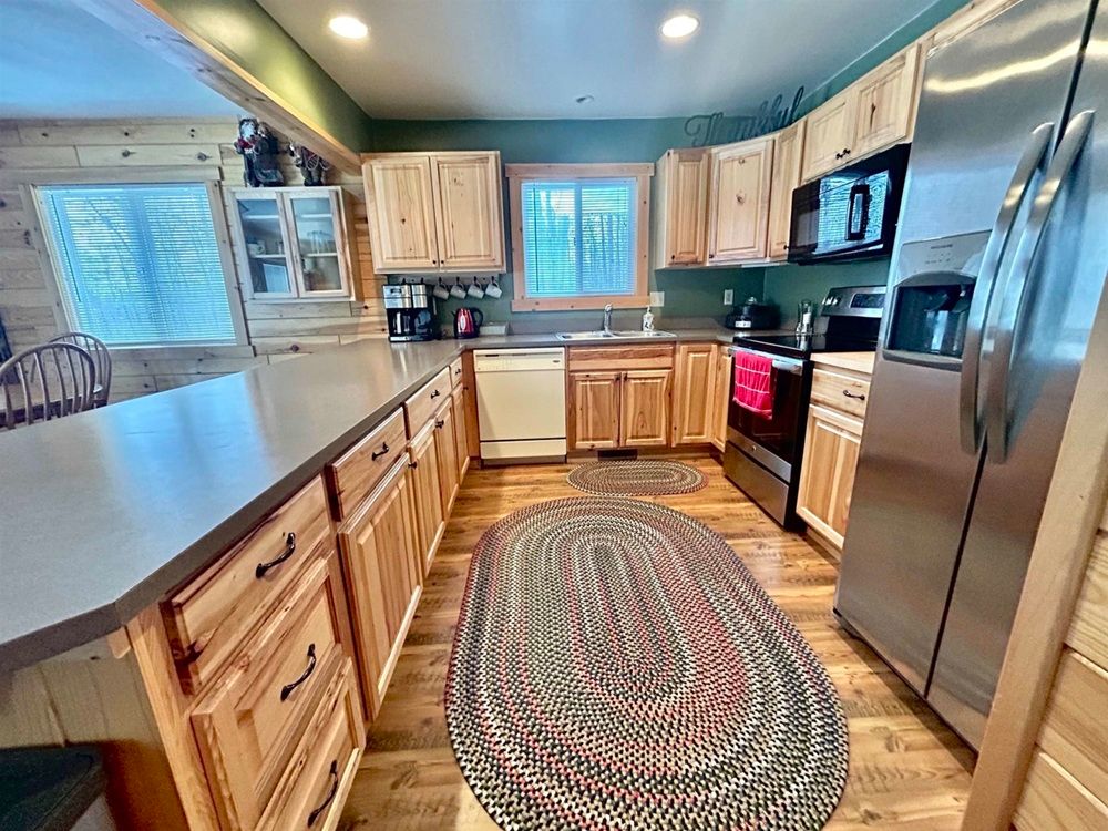 property-image-5