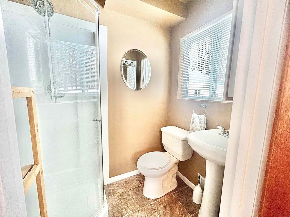 property-image-7
