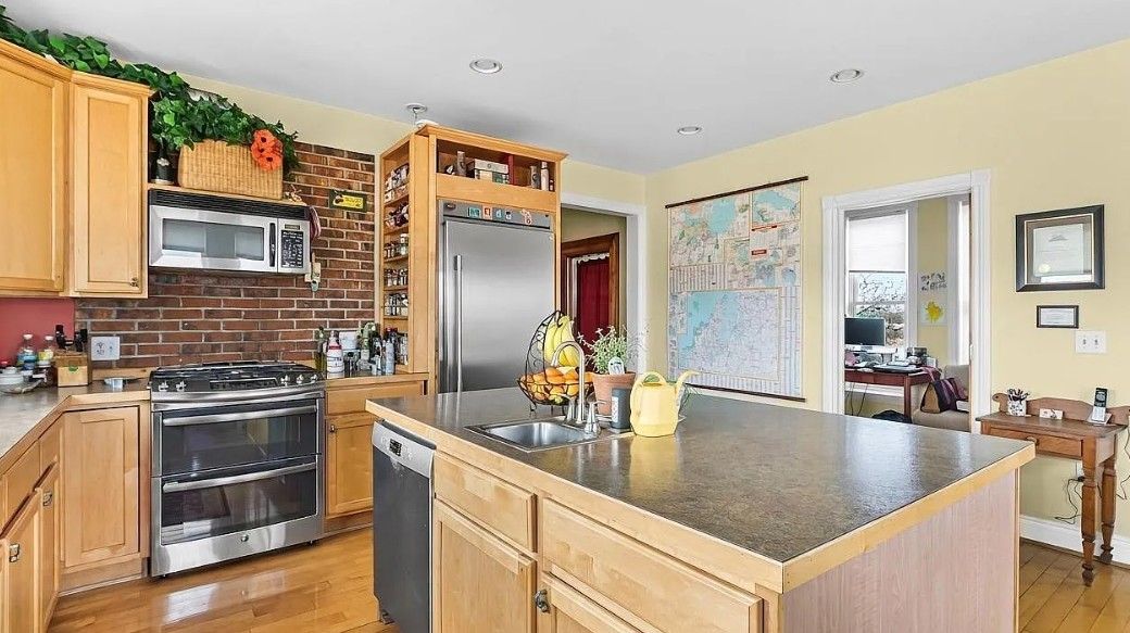property-image-4