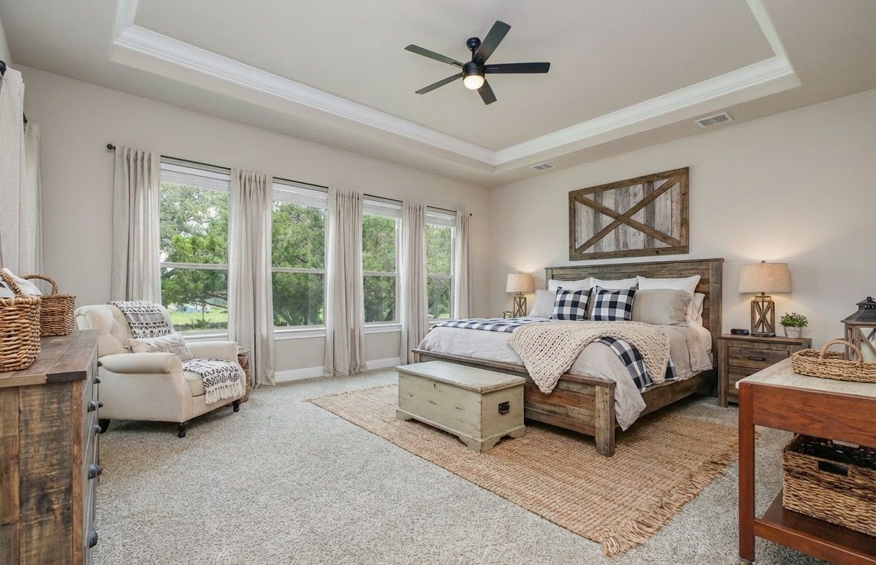 property-image-5