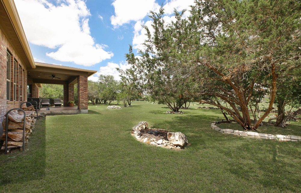property-image-7
