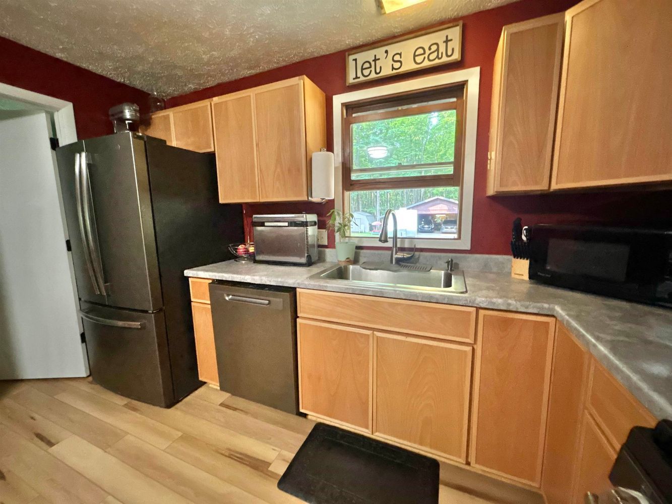 property-image-6