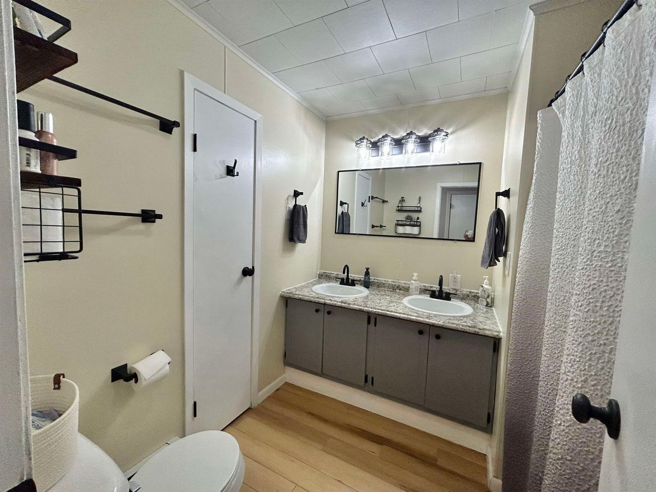 property-image-7