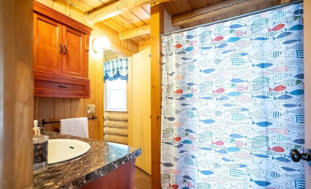 property-image-7