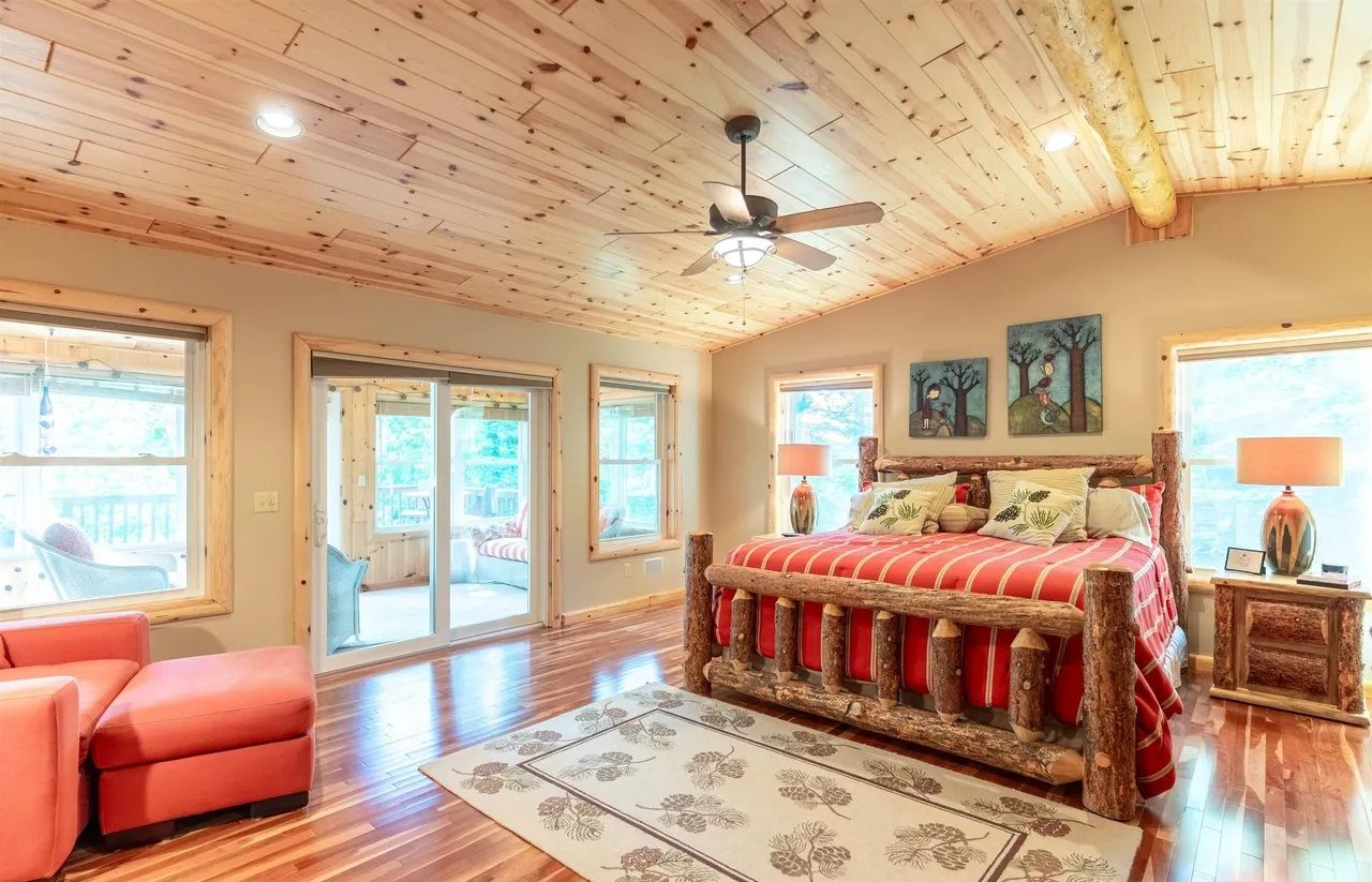 property-image-6
