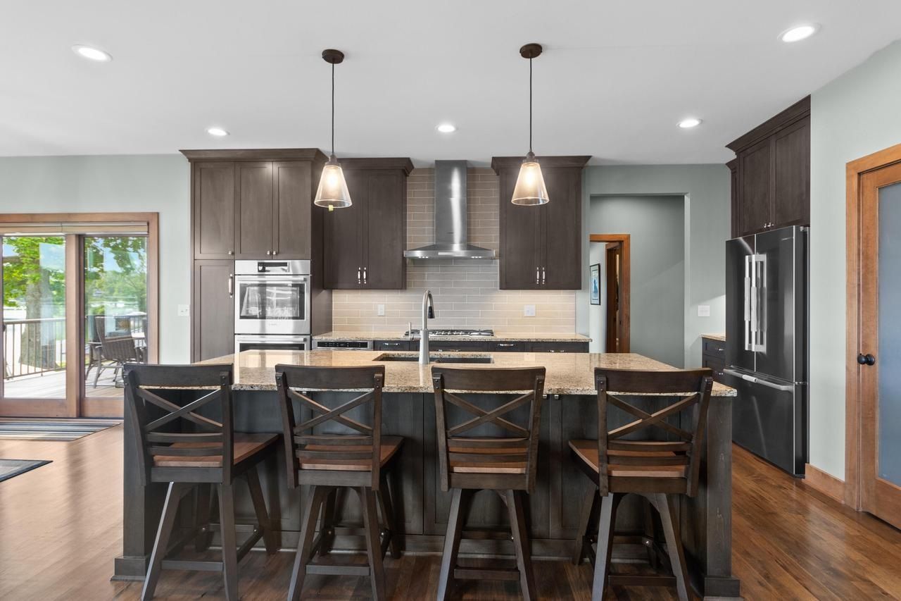 property-image-4
