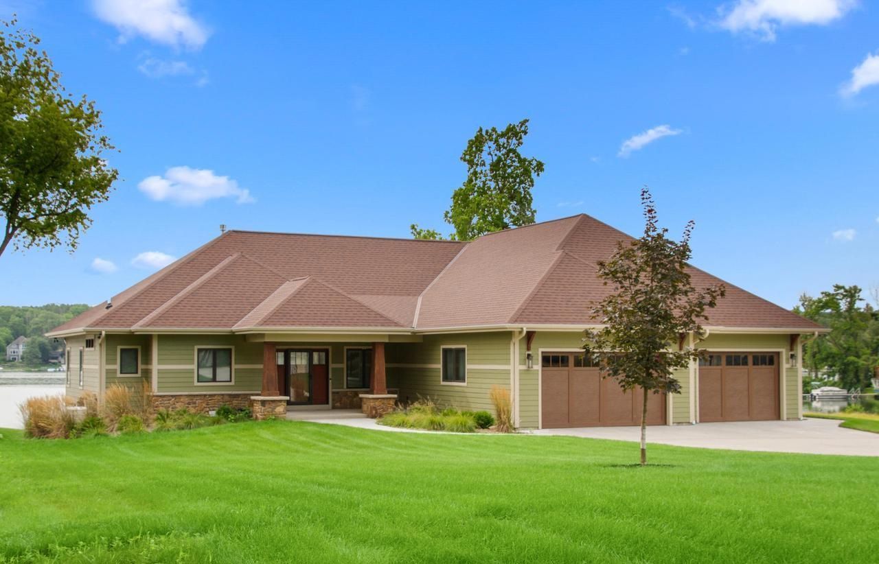 property-image-7