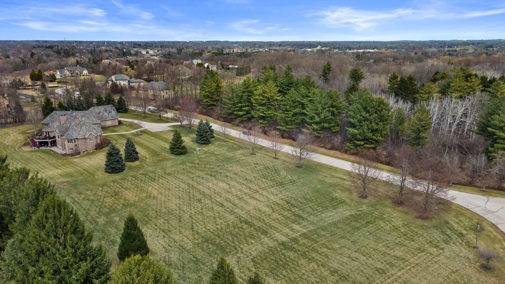 property-image-2