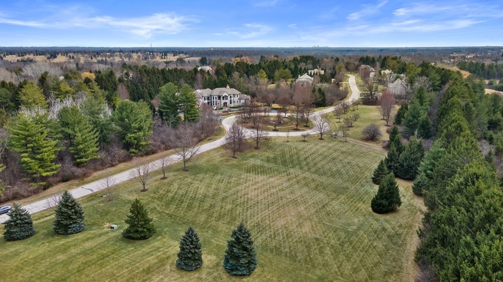 property-image-3