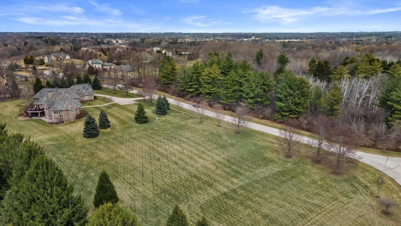 property-image-7