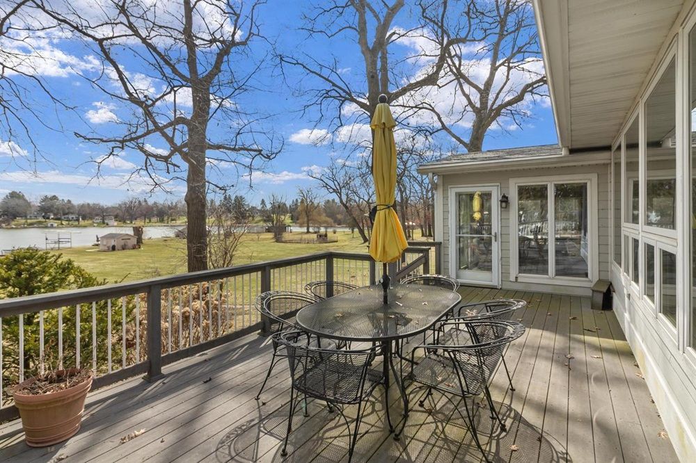 property-image-7