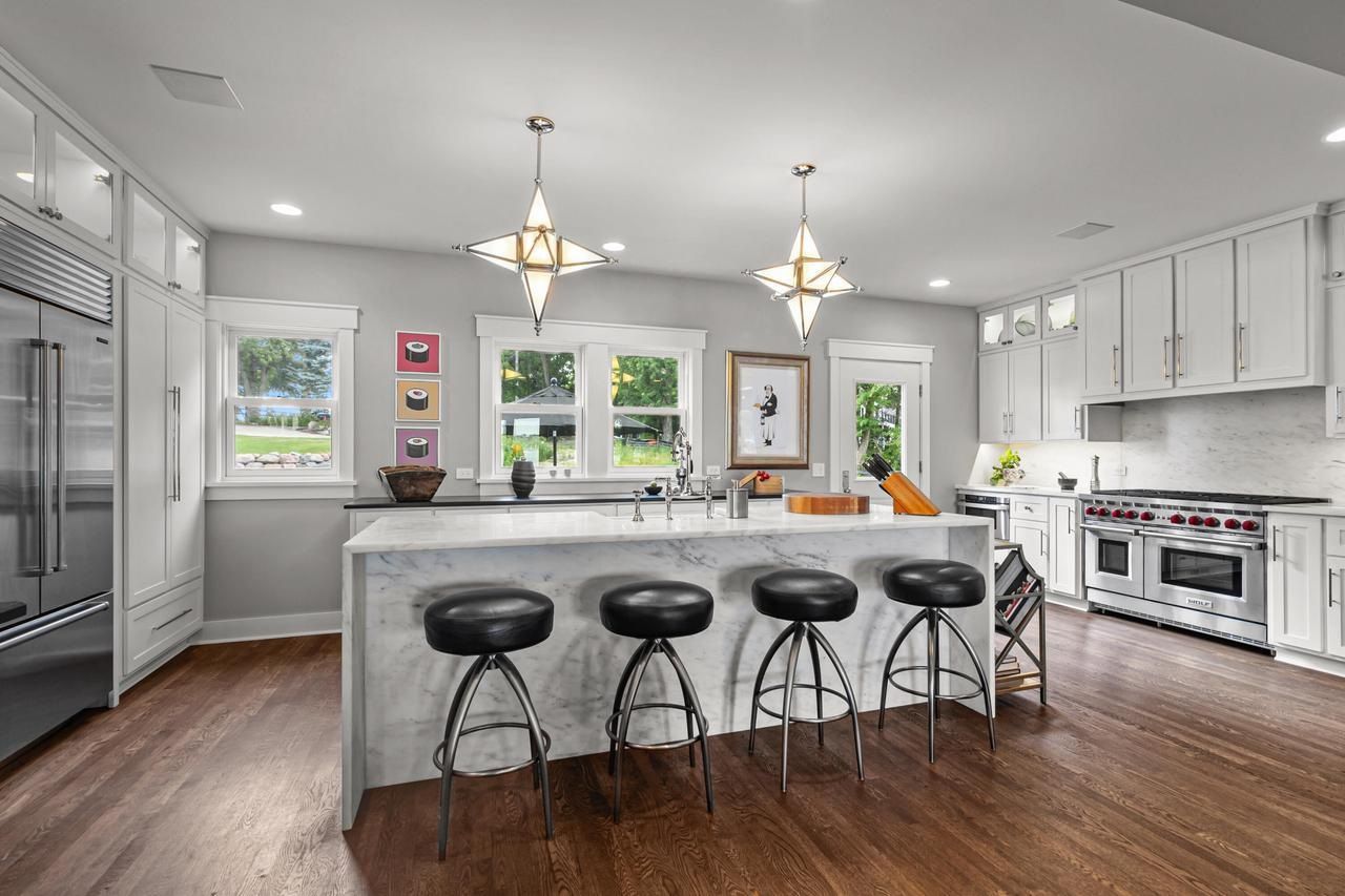 property-image-4