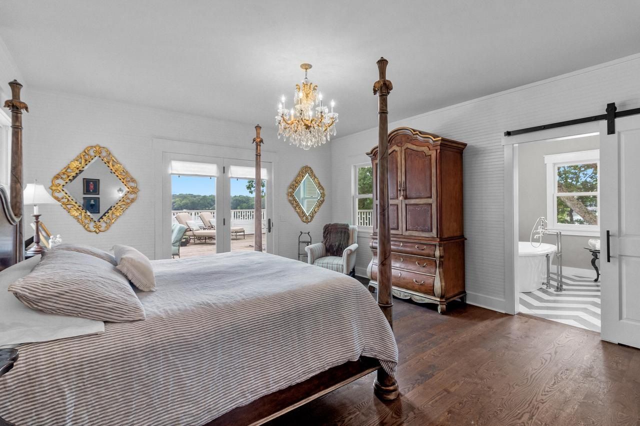 property-image-5