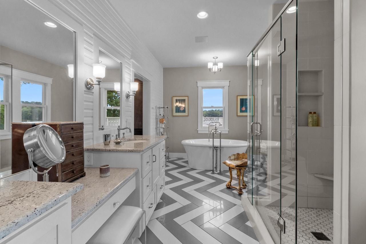 property-image-6
