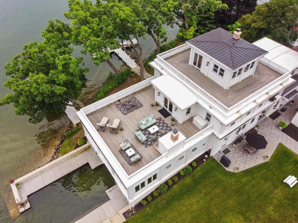 property-image-7