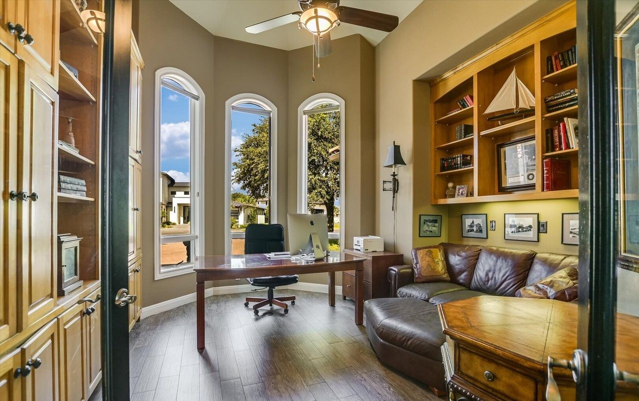 property-image-4