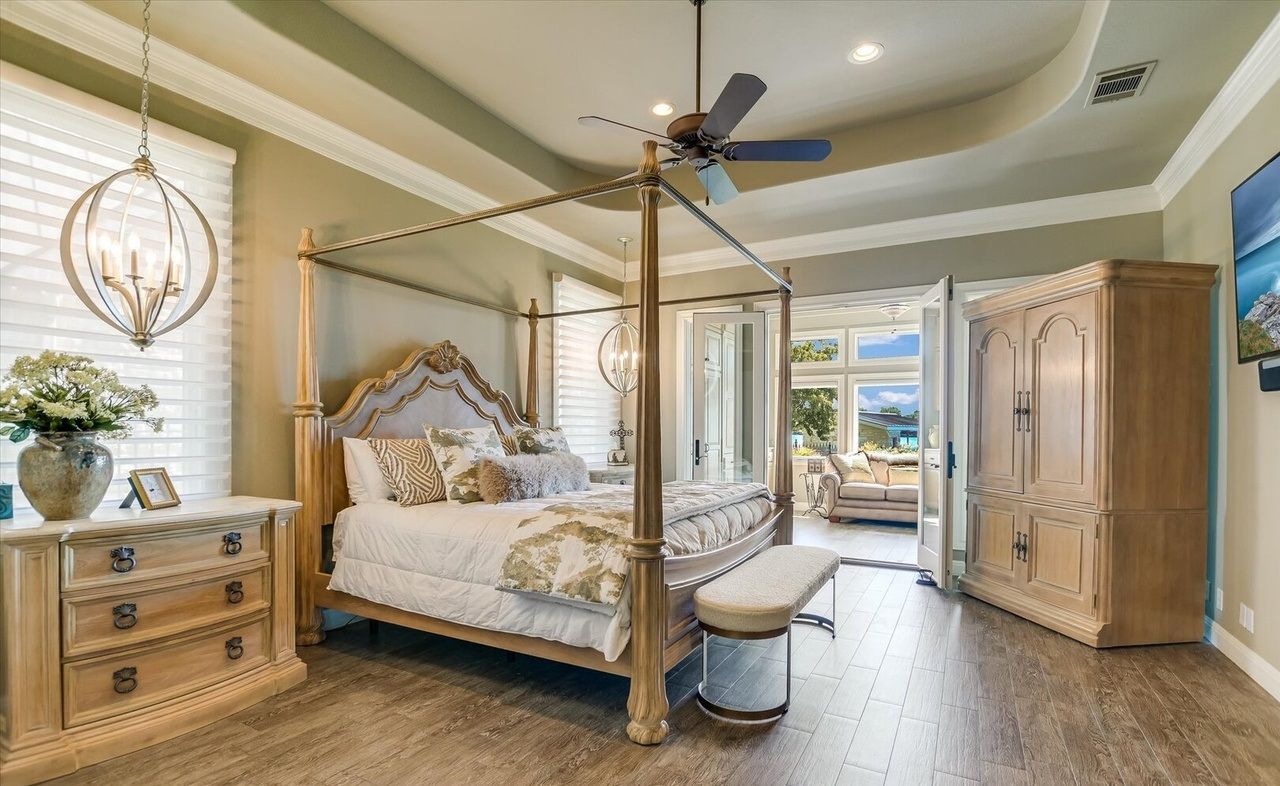 property-image-6