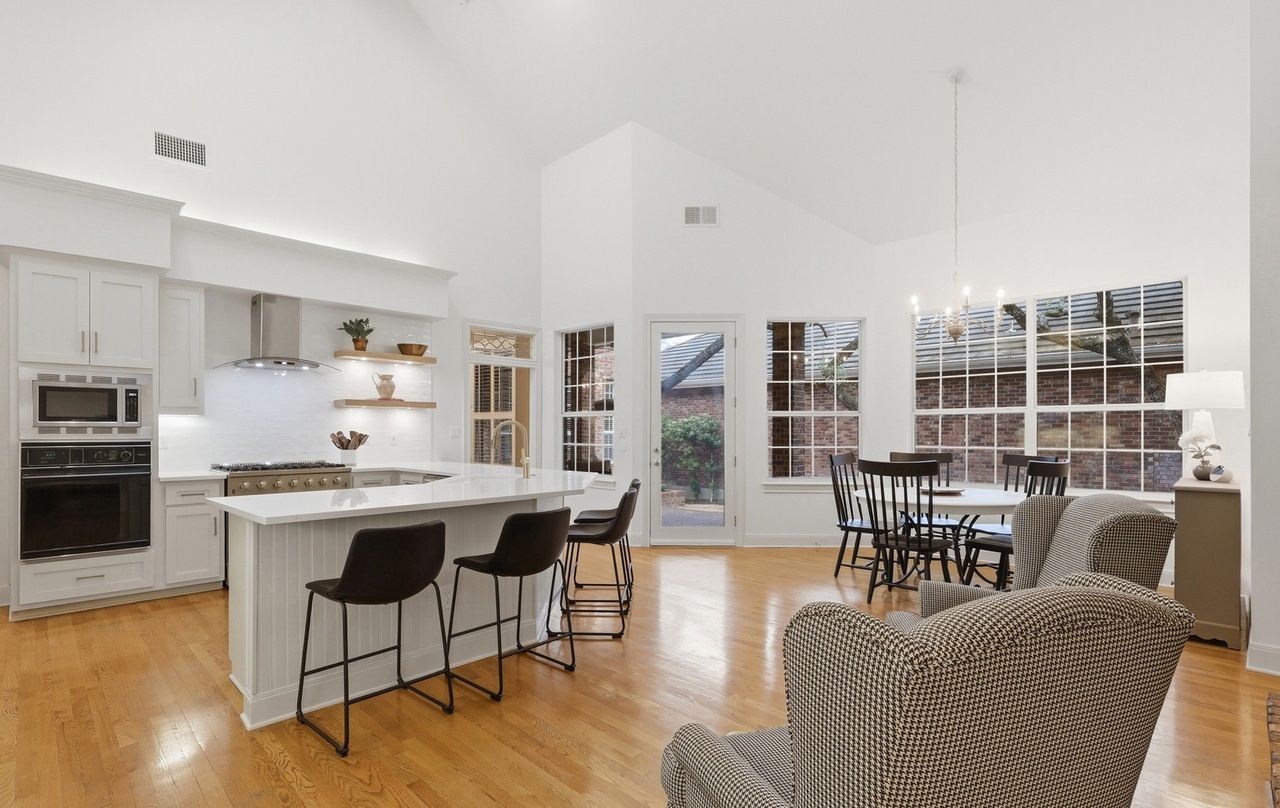 property-image-4