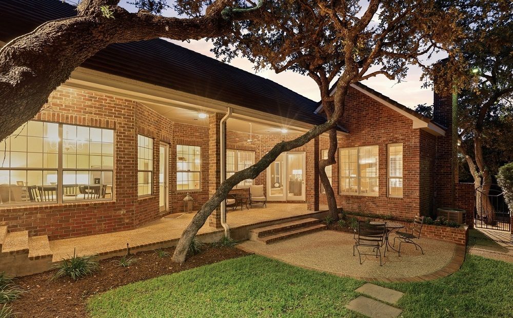 property-image-7