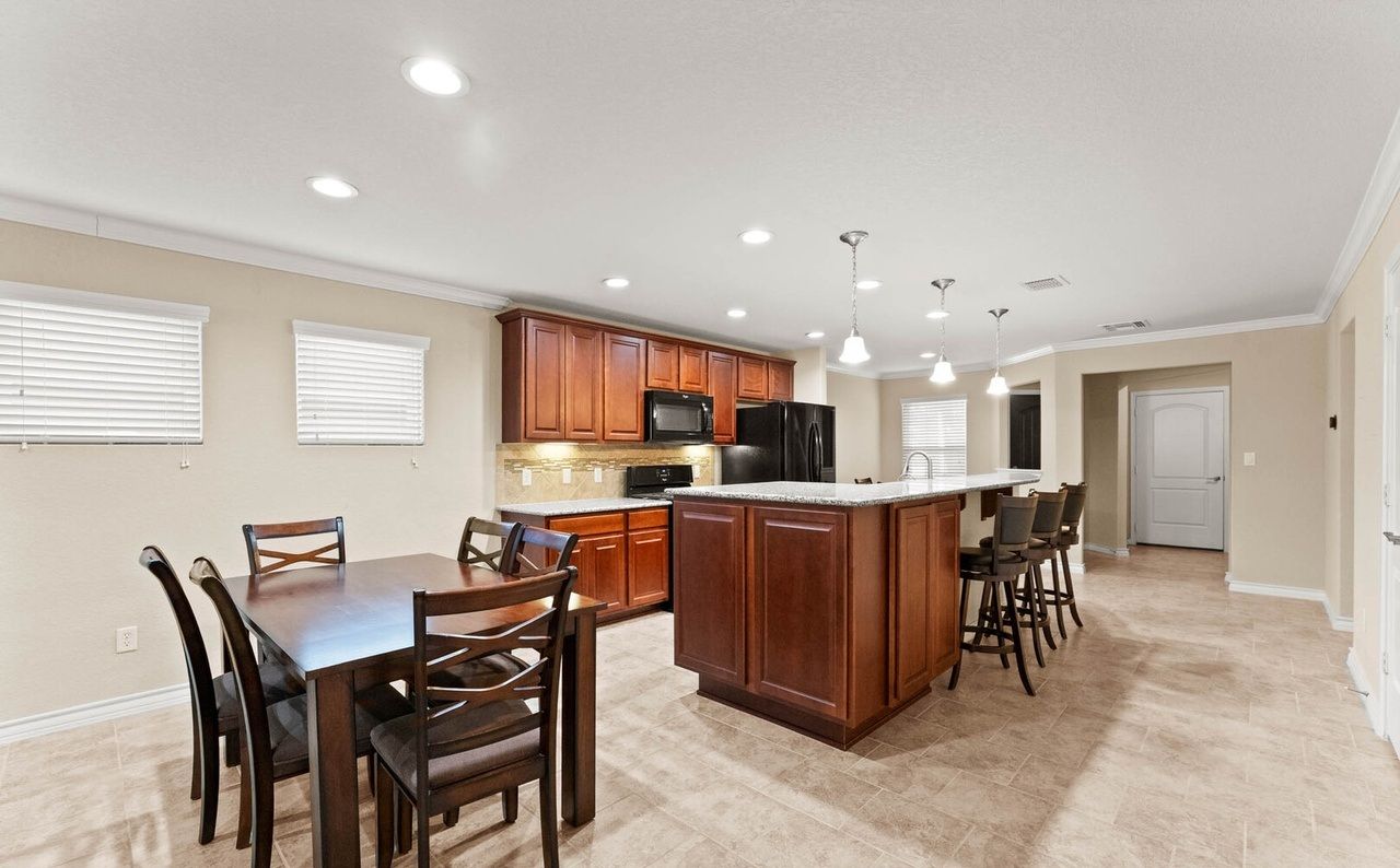 property-image-4