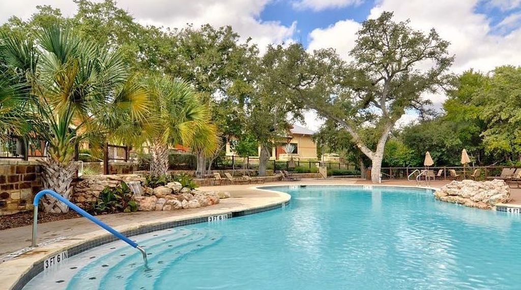 property-image-7