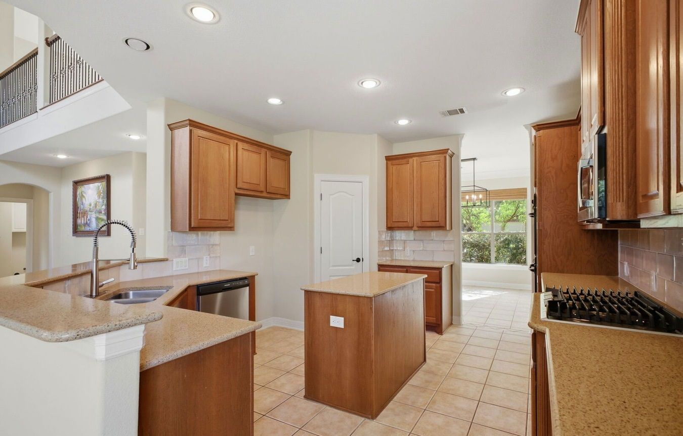 property-image-4