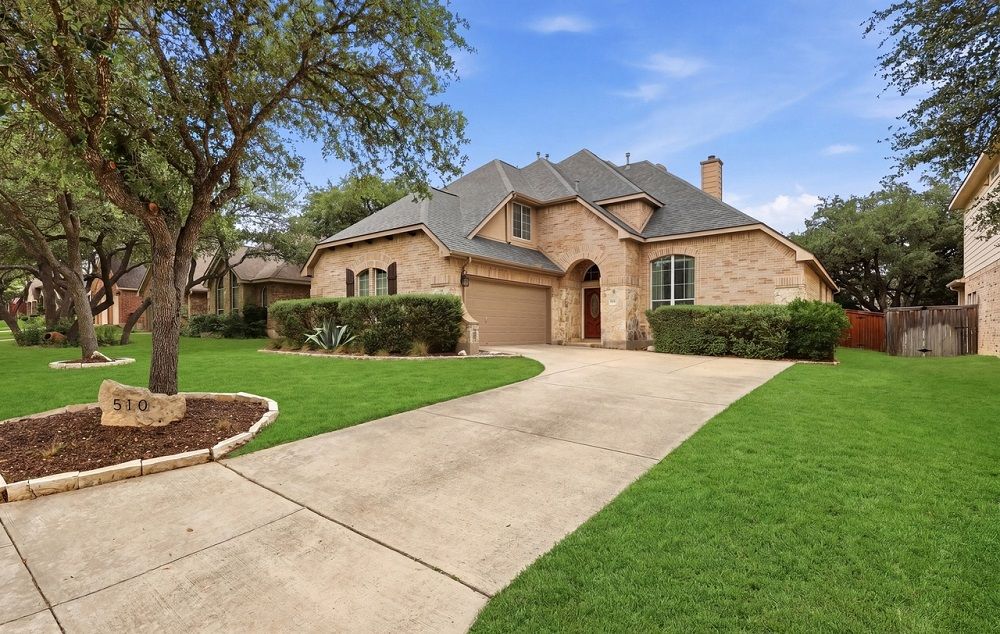 property-image-2