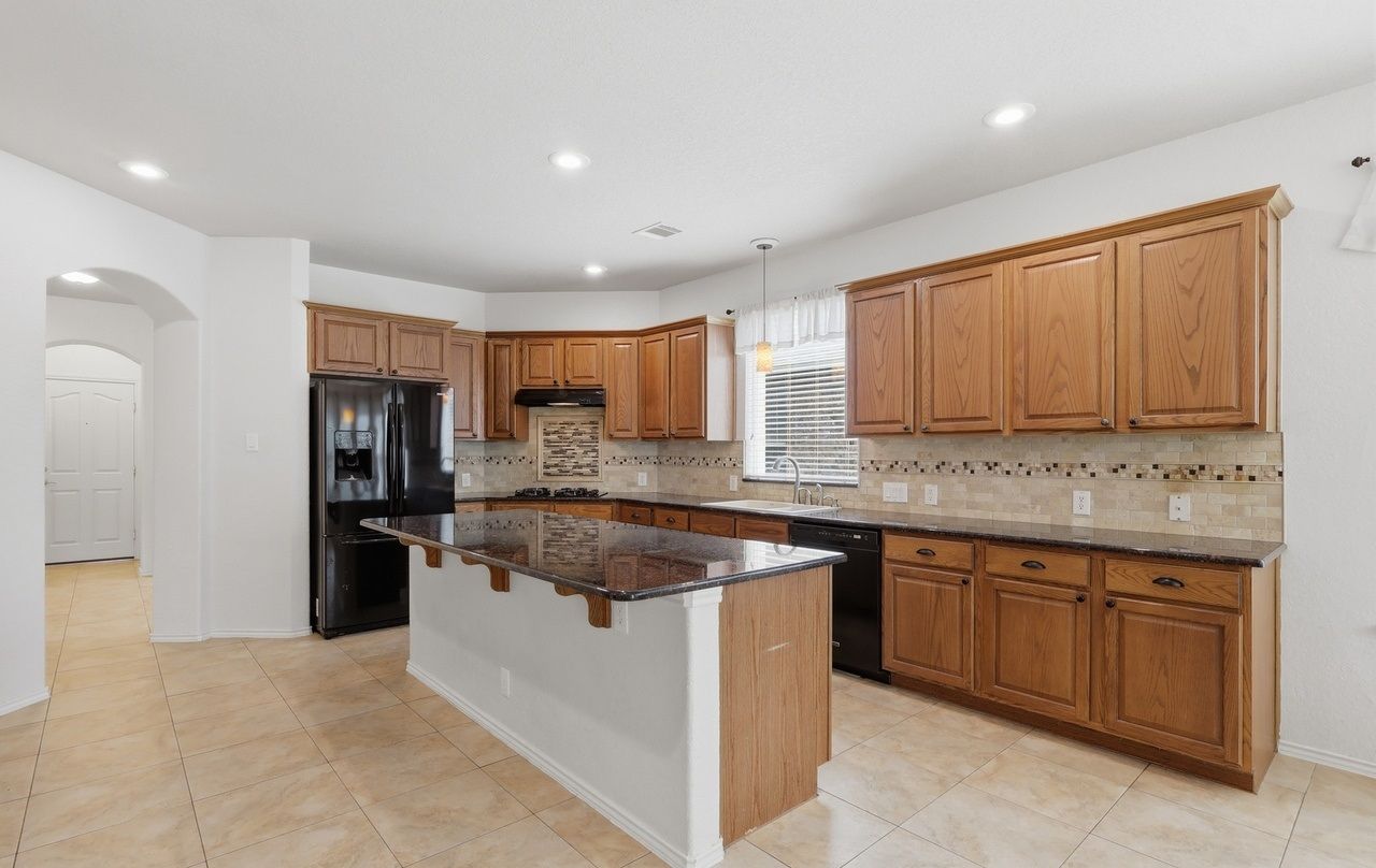 property-image-4