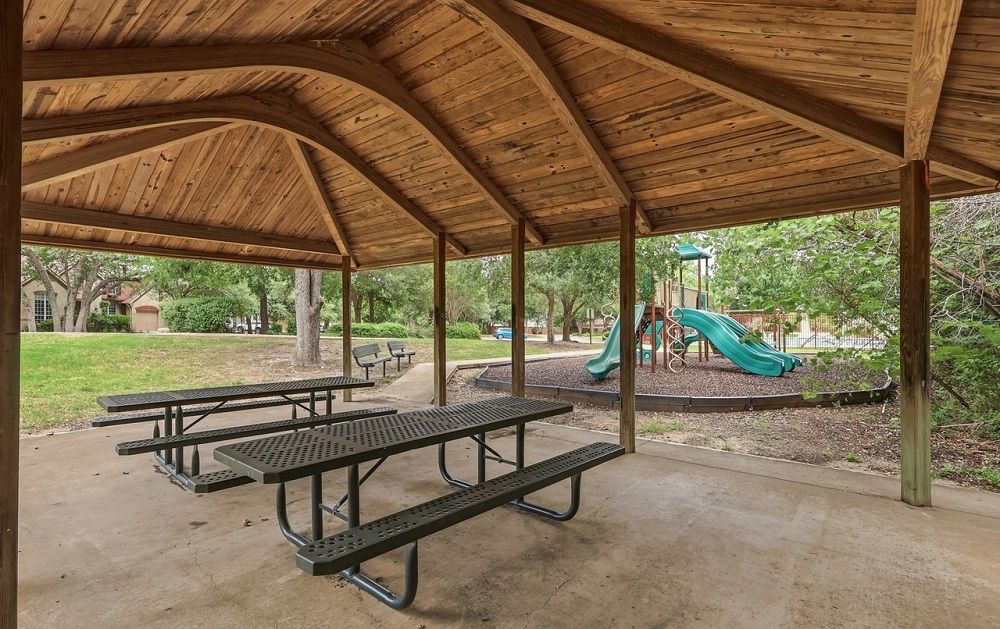 property-image-7