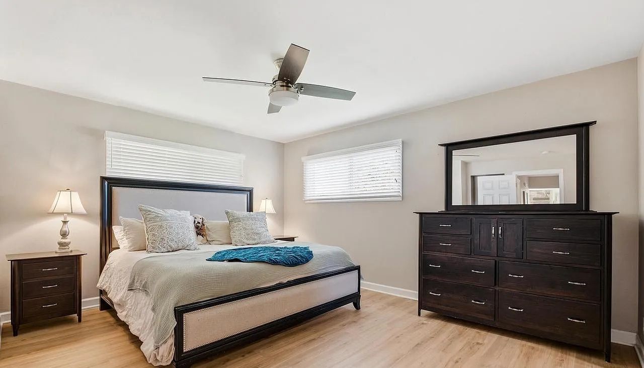 property-image-7